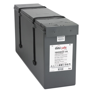 EnerSys DataSafe 16HX925F-FR+ 16V 925Wpc